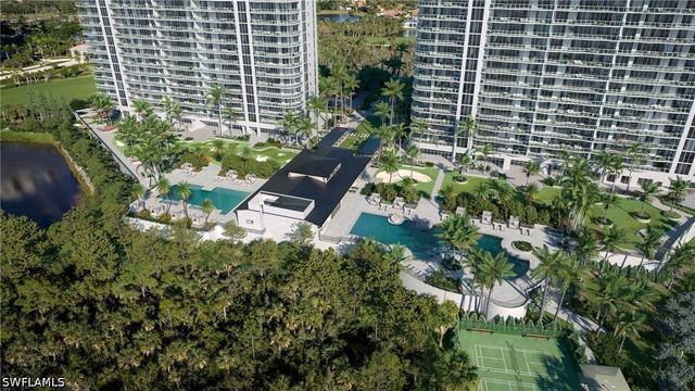 4810 Pelican Colony 1004, Bonita Springs, FL 34134
