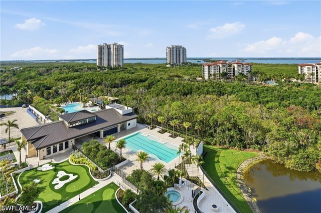 4810 Pelican Colony 1004, Bonita Springs, FL 34134