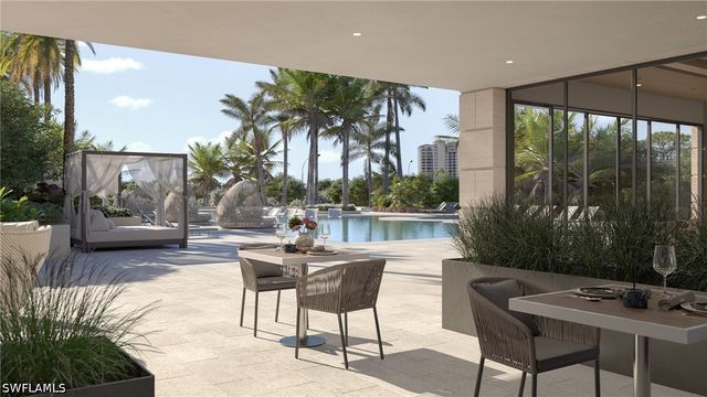 4810 Pelican Colony 1004, Bonita Springs, FL 34134