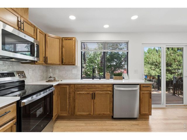 3969 Bosque Ct, Boulder, CO 80301