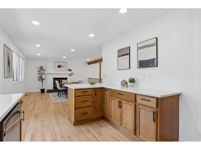 3969 Bosque Ct, Boulder, CO 80301