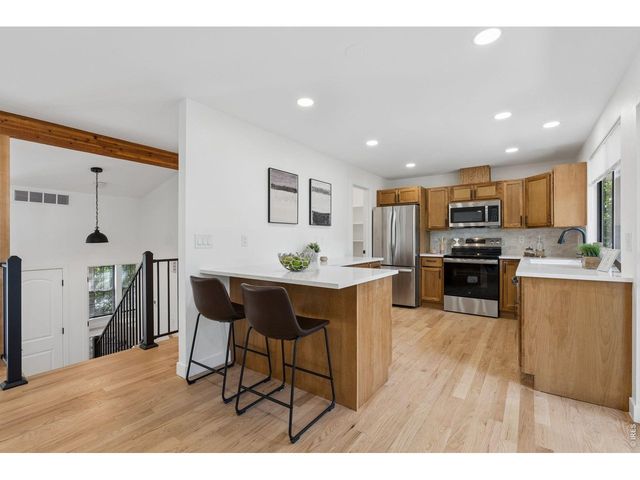 3969 Bosque Ct, Boulder, CO 80301