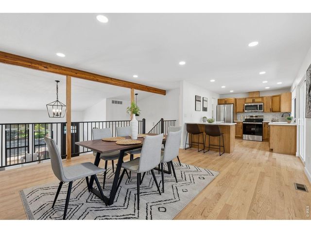3969 Bosque Ct, Boulder, CO 80301