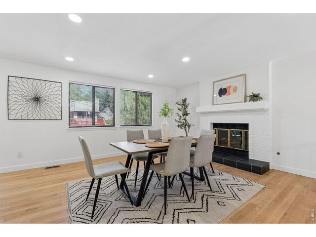 3969 Bosque Ct, Boulder, CO 80301