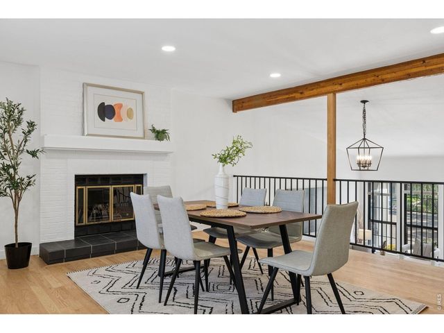 3969 Bosque Ct, Boulder, CO 80301