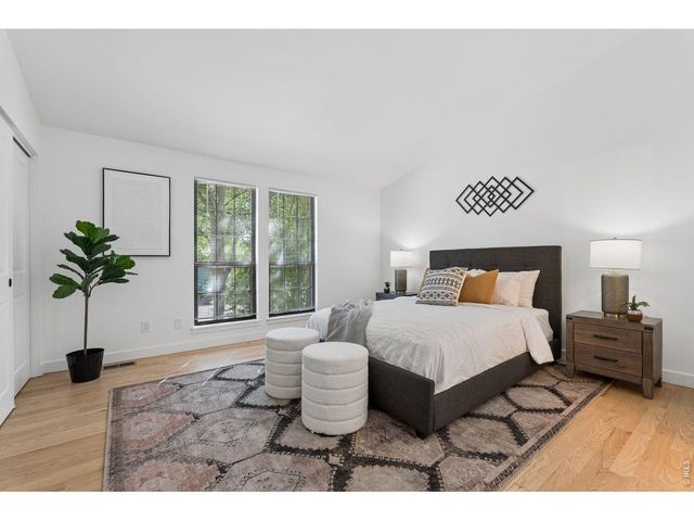 3969 Bosque Ct, Boulder, CO 80301