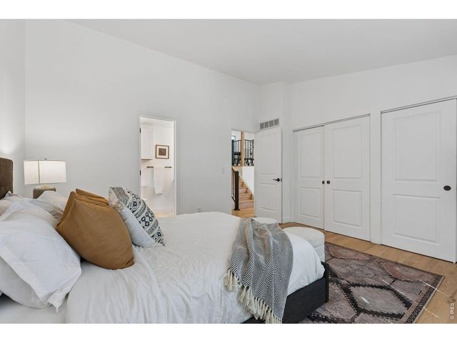 3969 Bosque Ct, Boulder, CO 80301
