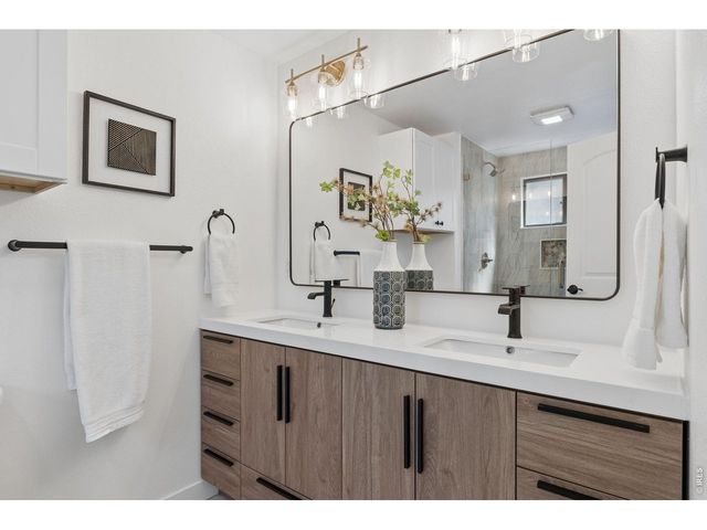 3969 Bosque Ct, Boulder, CO 80301