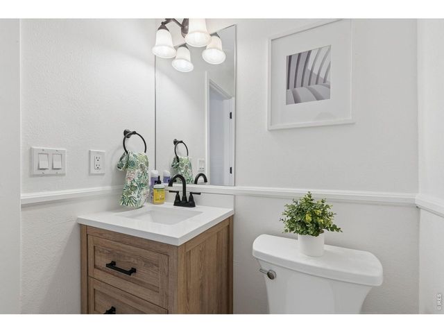 3969 Bosque Ct, Boulder, CO 80301
