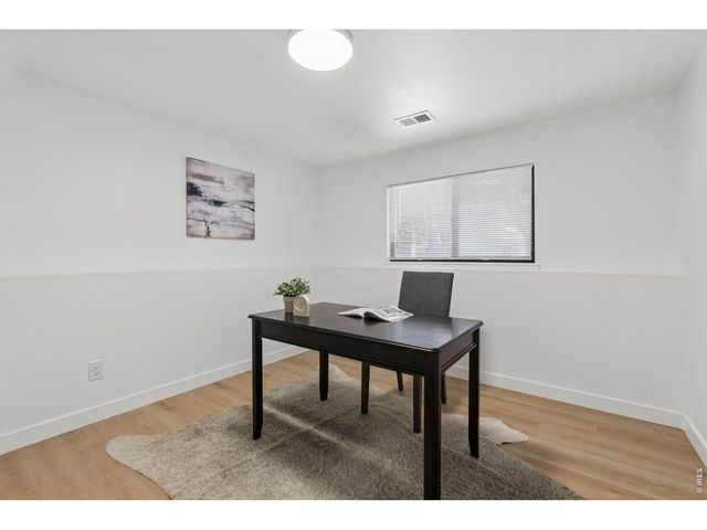 3969 Bosque Ct, Boulder, CO 80301