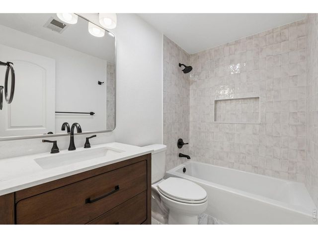 3969 Bosque Ct, Boulder, CO 80301