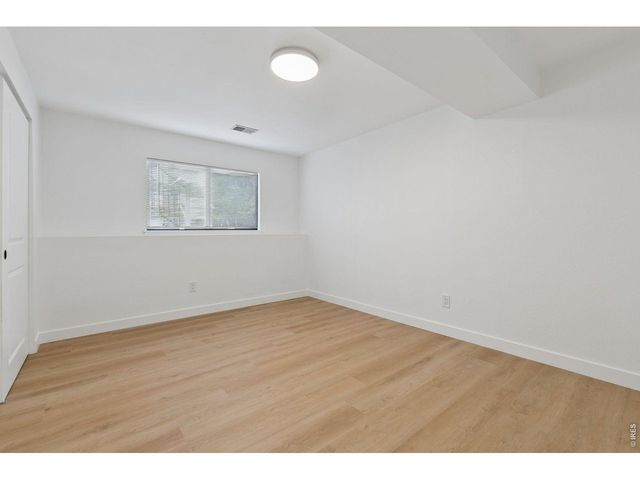 3969 Bosque Ct, Boulder, CO 80301