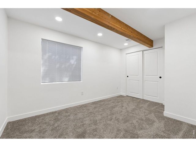 3969 Bosque Ct, Boulder, CO 80301