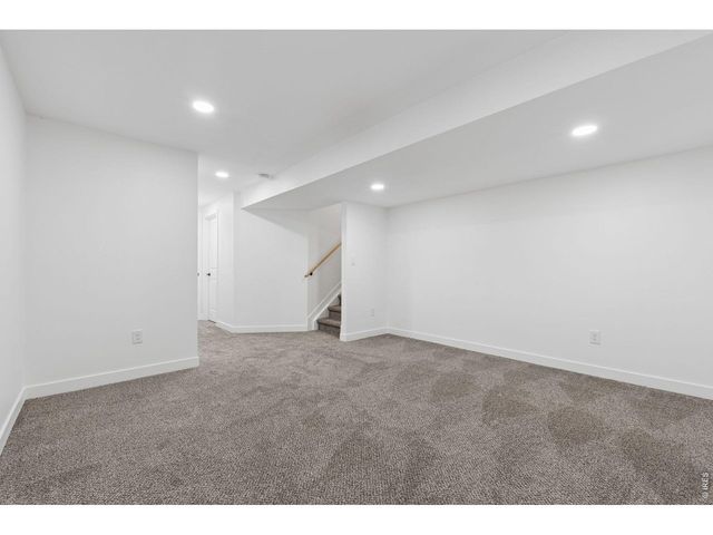 3969 Bosque Ct, Boulder, CO 80301