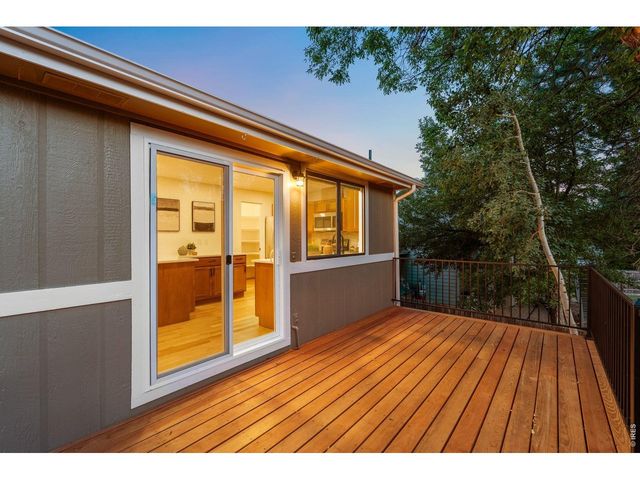 3969 Bosque Ct, Boulder, CO 80301