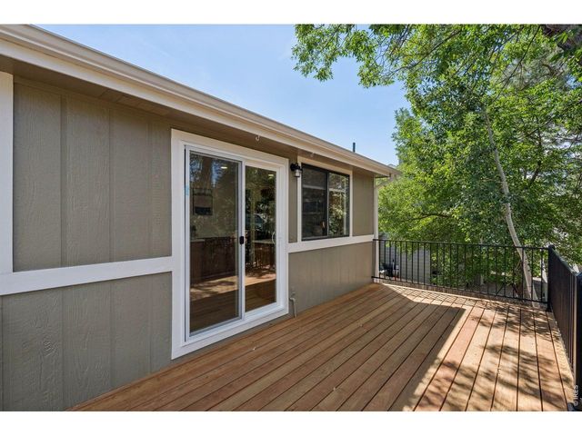 3969 Bosque Ct, Boulder, CO 80301