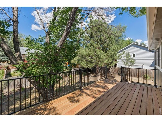 3969 Bosque Ct, Boulder, CO 80301