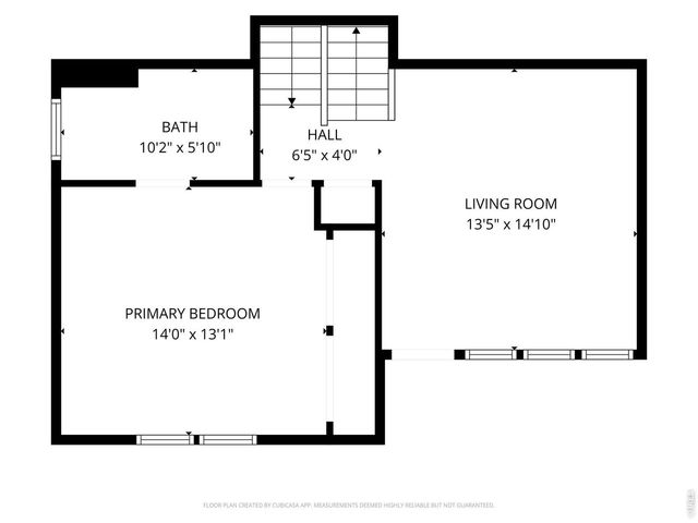 3969 Bosque Ct, Boulder, CO 80301