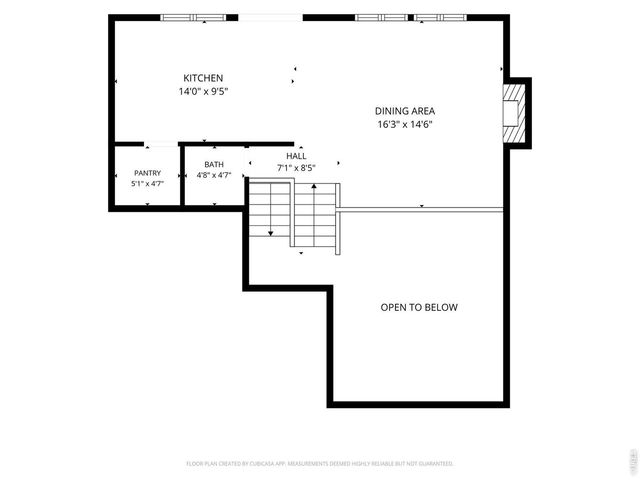 3969 Bosque Ct, Boulder, CO 80301