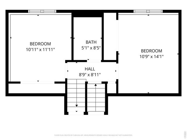3969 Bosque Ct, Boulder, CO 80301