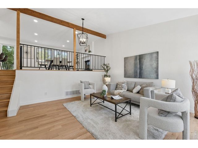 3969 Bosque Ct, Boulder, CO 80301
