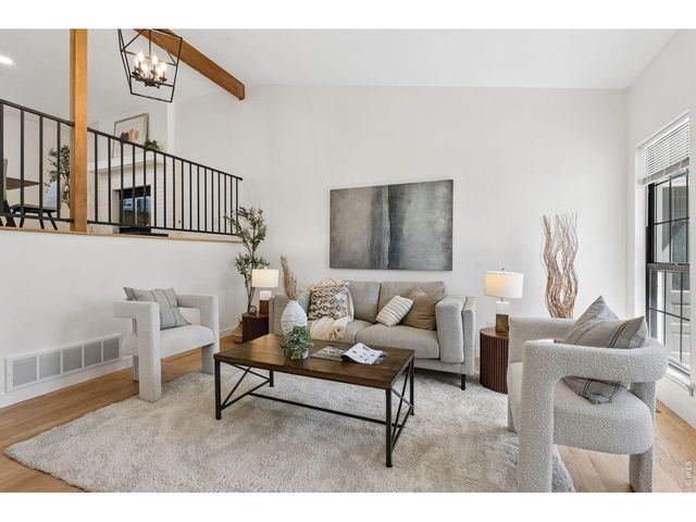 3969 Bosque Ct, Boulder, CO 80301