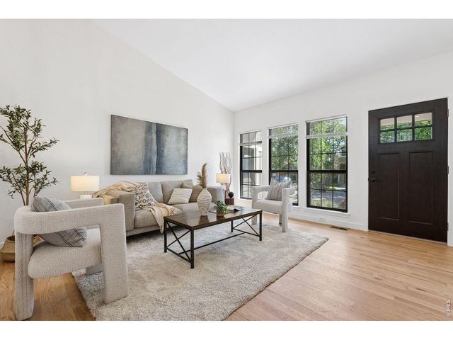 3969 Bosque Ct, Boulder, CO 80301