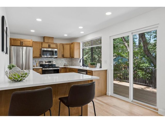 3969 Bosque Ct, Boulder, CO 80301
