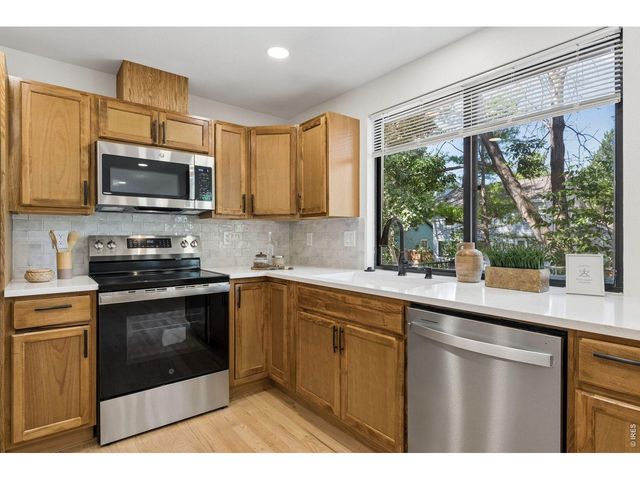 3969 Bosque Ct, Boulder, CO 80301