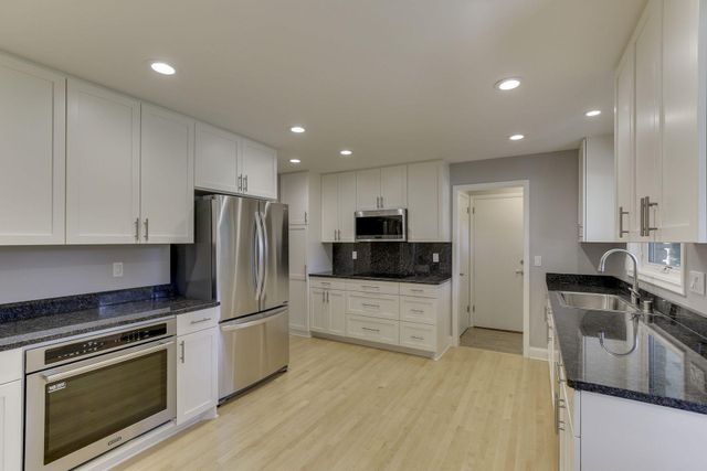 4222 Basswood Road, Saint Louis Park, MN 55416