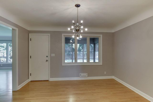 4222 Basswood Road, Saint Louis Park, MN 55416