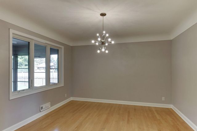 4222 Basswood Road, Saint Louis Park, MN 55416