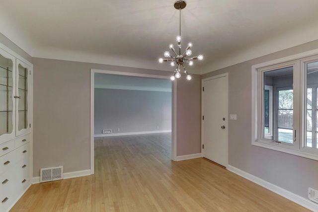 4222 Basswood Road, Saint Louis Park, MN 55416