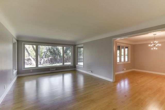 4222 Basswood Road, Saint Louis Park, MN 55416