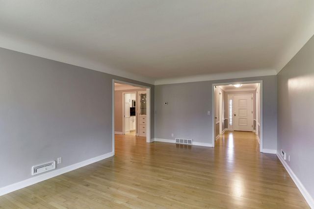 4222 Basswood Road, Saint Louis Park, MN 55416