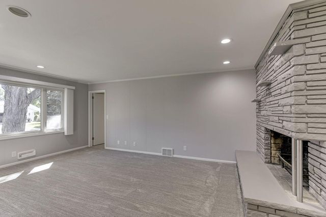 4222 Basswood Road, Saint Louis Park, MN 55416