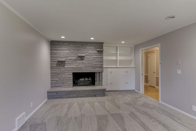 4222 Basswood Road, Saint Louis Park, MN 55416