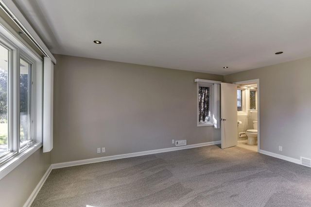 4222 Basswood Road, Saint Louis Park, MN 55416