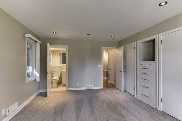 4222 Basswood Road, Saint Louis Park, MN 55416