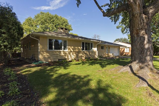 4222 Basswood Road, Saint Louis Park, MN 55416