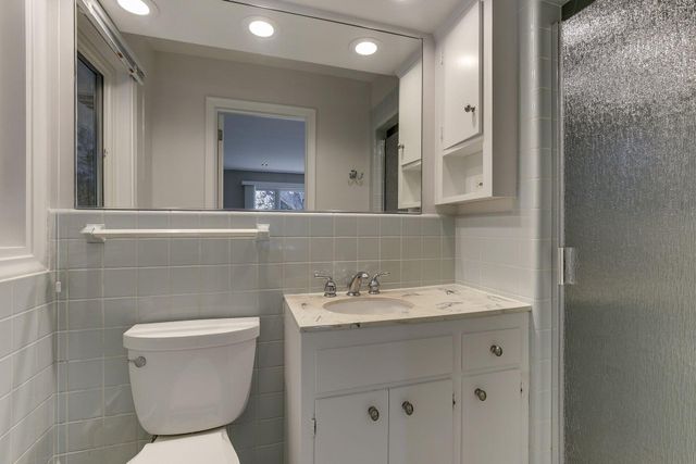 4222 Basswood Road, Saint Louis Park, MN 55416