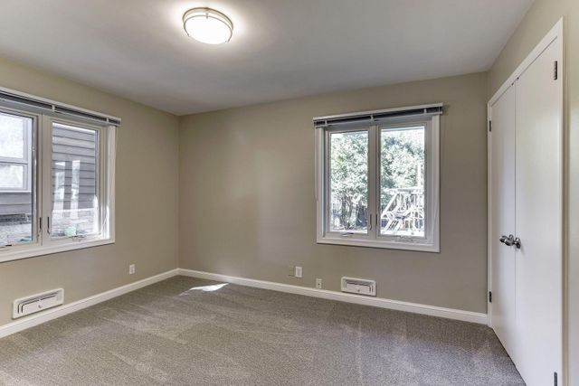 4222 Basswood Road, Saint Louis Park, MN 55416