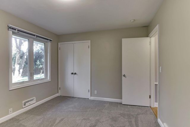 4222 Basswood Road, Saint Louis Park, MN 55416