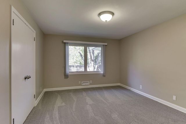 4222 Basswood Road, Saint Louis Park, MN 55416