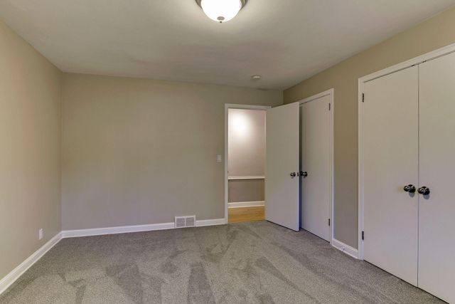 4222 Basswood Road, Saint Louis Park, MN 55416