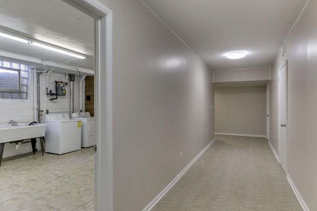 4222 Basswood Road, Saint Louis Park, MN 55416