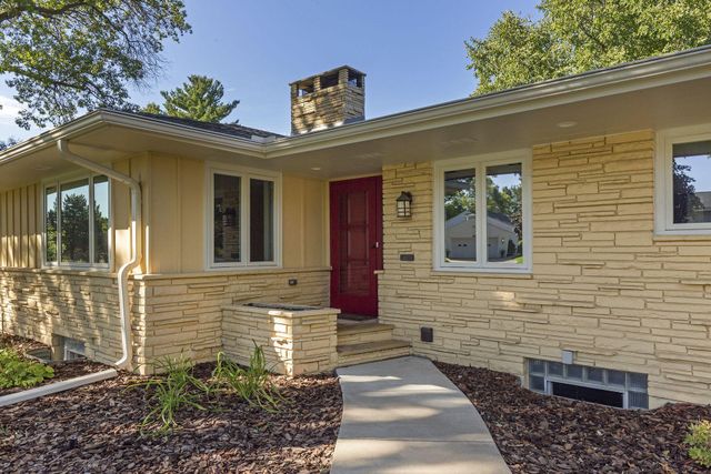 4222 Basswood Road, Saint Louis Park, MN 55416