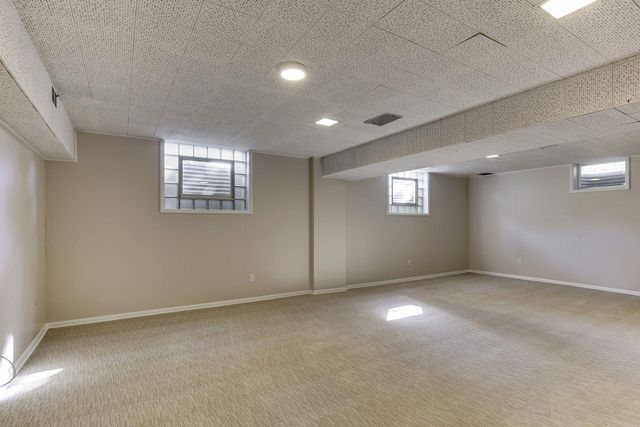 4222 Basswood Road, Saint Louis Park, MN 55416