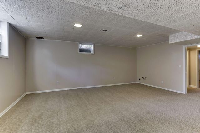 4222 Basswood Road, Saint Louis Park, MN 55416