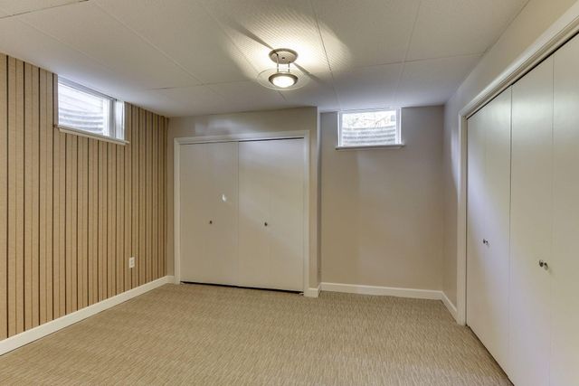 4222 Basswood Road, Saint Louis Park, MN 55416